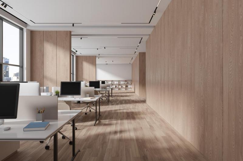 Les &eacute;tapes essentielles d'une transaction immobili&egrave;re &agrave; Dannemarie