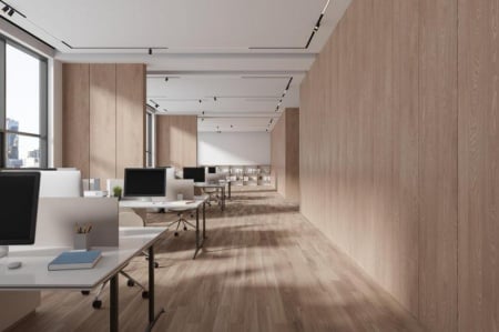 Les &eacute;tapes essentielles d'une transaction immobili&egrave;re &agrave; Dannemarie