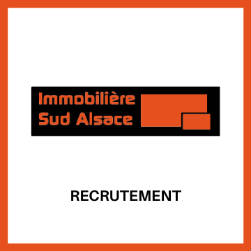 Copie-de-Recrutement-Immobiliere-Sud-Alsace.png